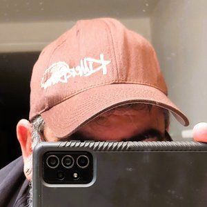 Killer Dana Surf Shop Dana Point CA